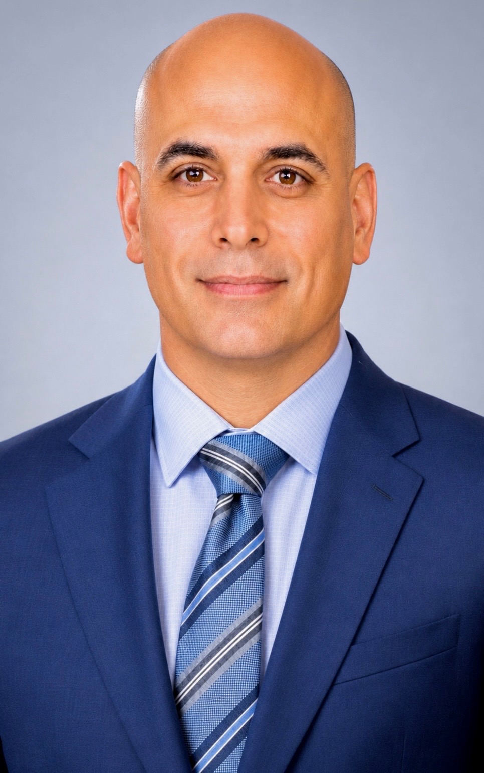 Ally Sleiman